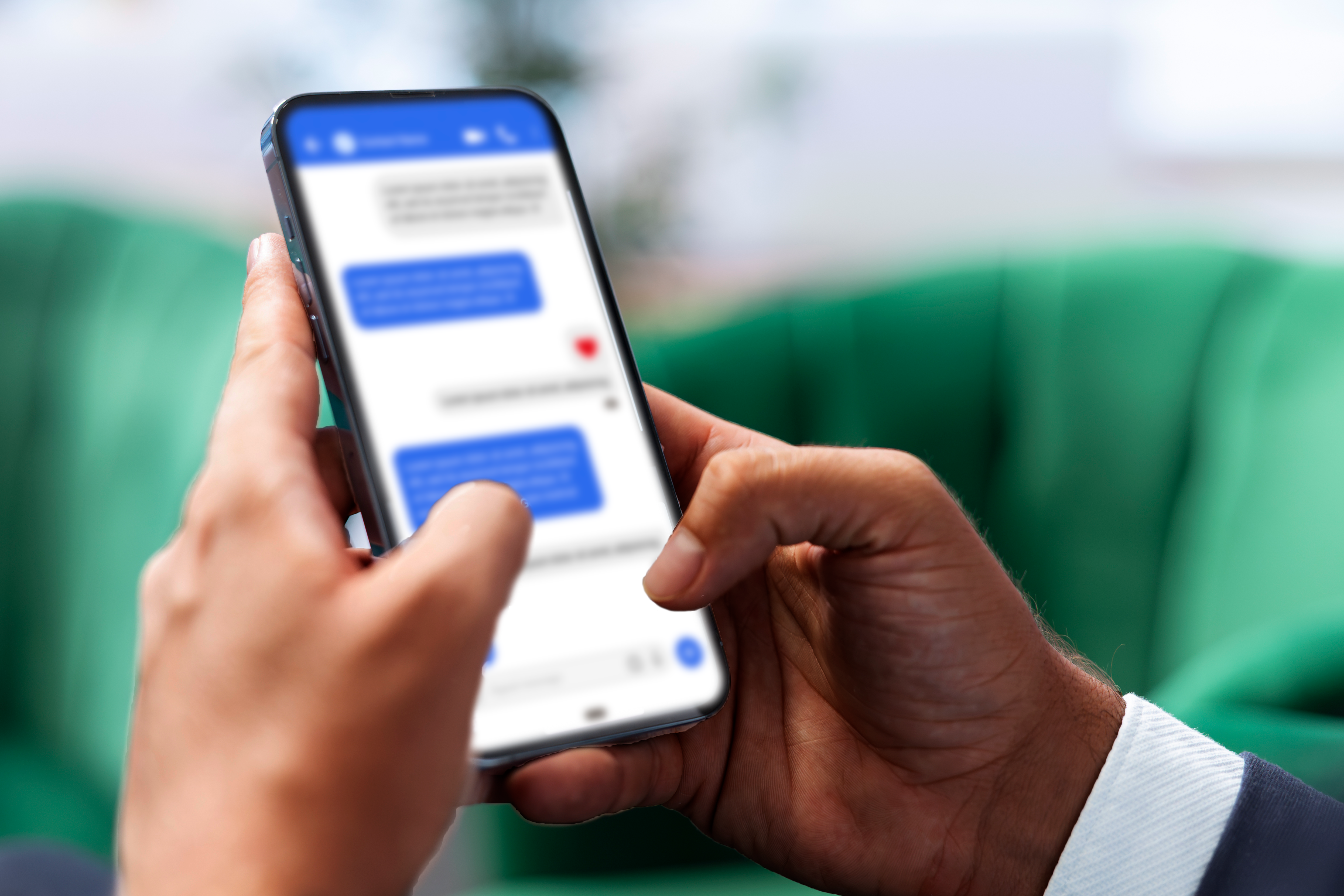 Emalify Communication Platform