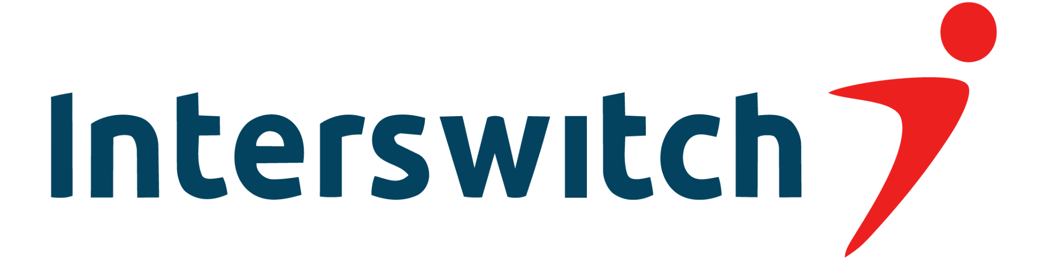 Interswitch