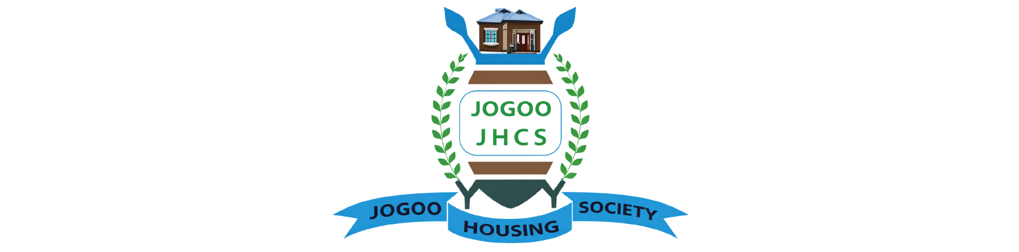 Jogoo Housing Society