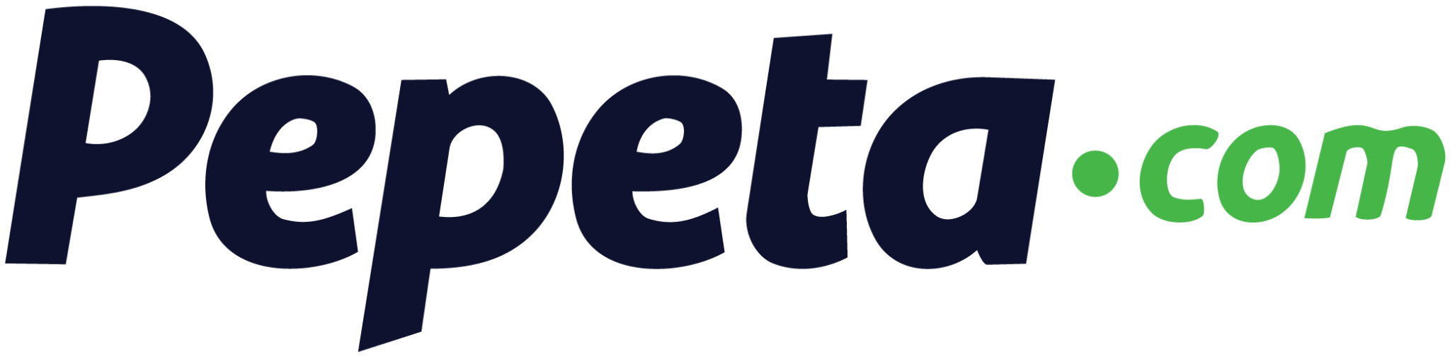 Pepeta
