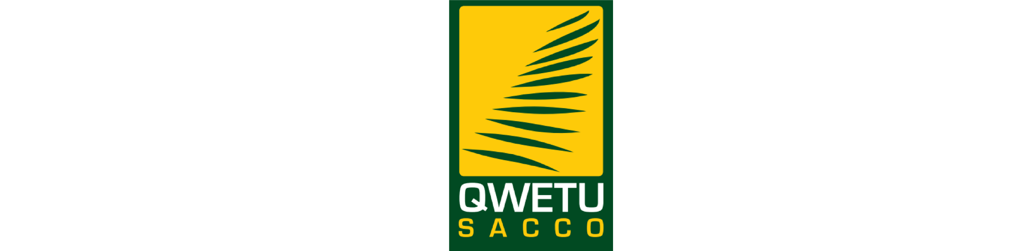 Qwetu Sacco