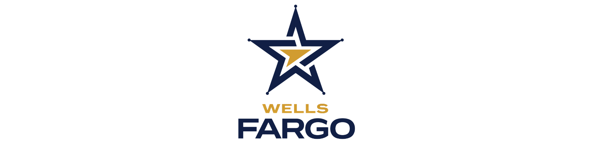 Wells Fargo