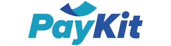Paykit