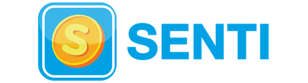 Senti
